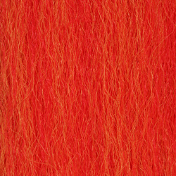 Fibras sintéticas H2O Sculpting Fibre