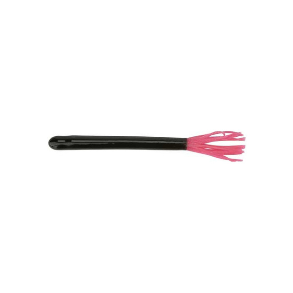 Señuelo blando Yum Doozee YDZ8 de 20.3 cm (6 unidades)