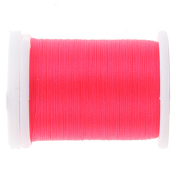 Hilo para cuerpos Textreme Micro Floss 110 den