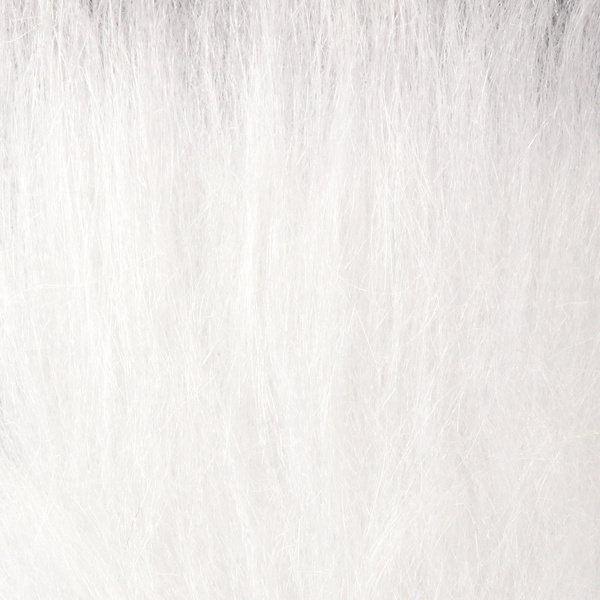 Fibras sintéticas H2O Polar Fibre
