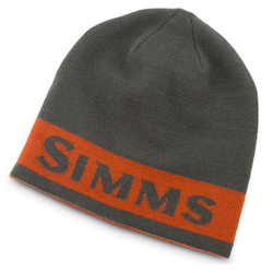 Gorra de pesca Simms Switch Trout