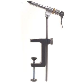 Torno HMH Standard Bench C-Clamp Version