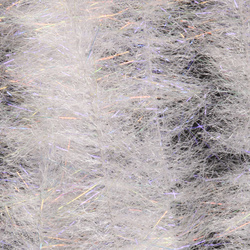 H2O Streamer Brush 1/2 inch (flash)