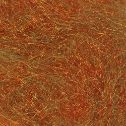 Doblaje Sybai Baitfish Supreme