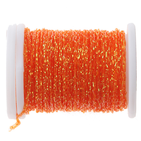 Trenza perlada Textreme Pearl Braid Small