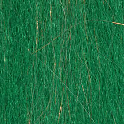 Fibras sintéticas H2O Sculpting Flash Fibre