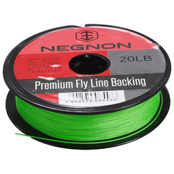 Negnon Backing 20 lb