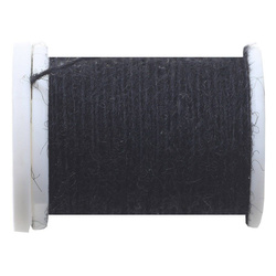 Hilo de lana para cuerpos Textreme Bug Wool