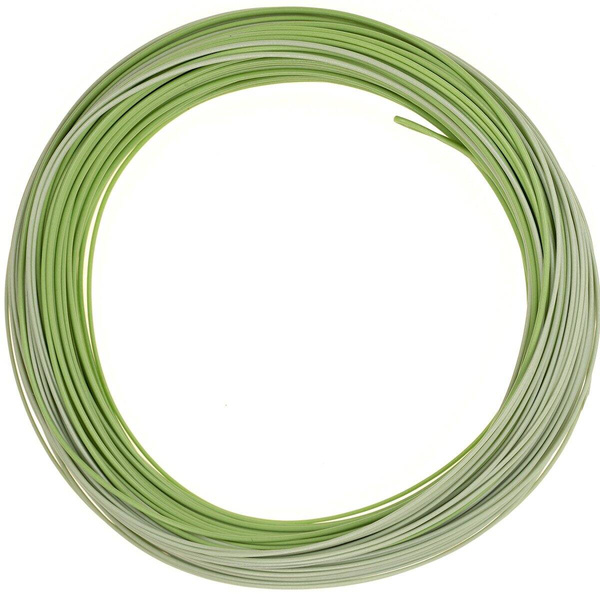 Línea de mosca Negnon Zeta Orionis Hyper Dry