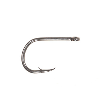 Anzuelos para mosca Partridge of Redditch EG Egg Hook