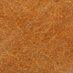 Doblaje Sybai Baitfish Supreme