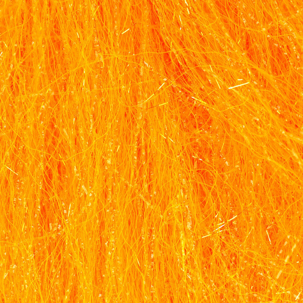 Doblaje de Sybai Flash Pike