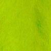 Fluo Yellow