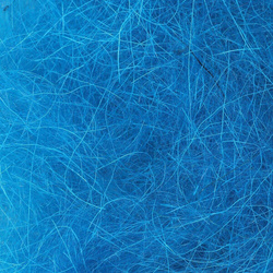 Doblaje de cabra de cachemira FFGene