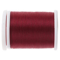 Hilo floss liso para cuerpos Textreme Polyfloss 280 den