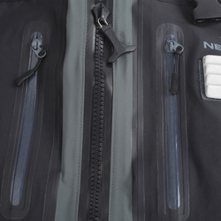 Vadeadores transpirables Negnon Omega ZIP