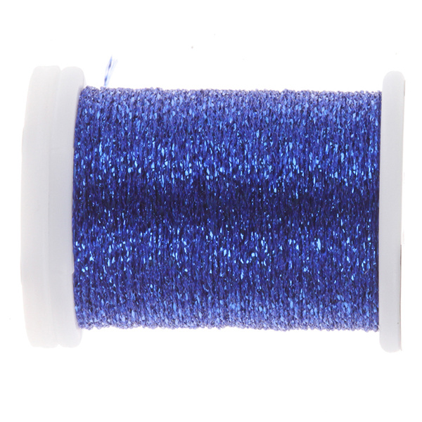 Hilo brillante para cuerpos Textreme Glitter Thread (230 Den.)