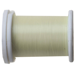 Floss fosforescente Textreme Phospho Floss