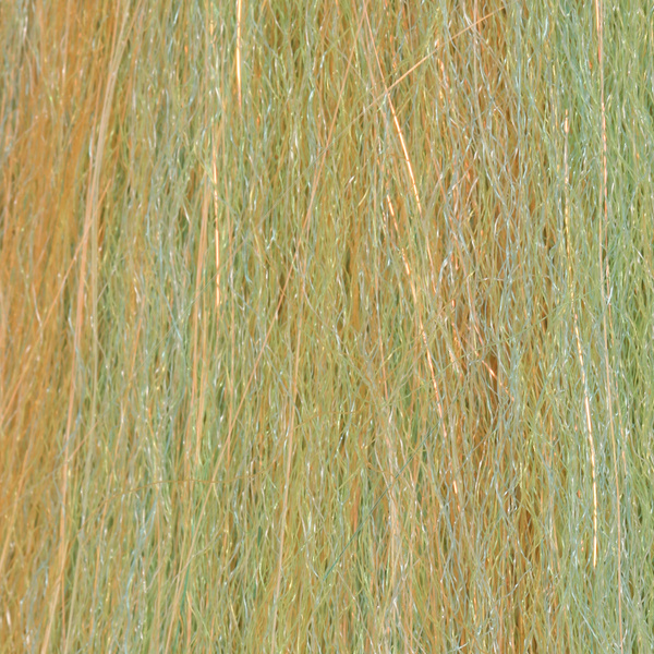 Fibras sintéticas H2O Sculpting Flash Fibre