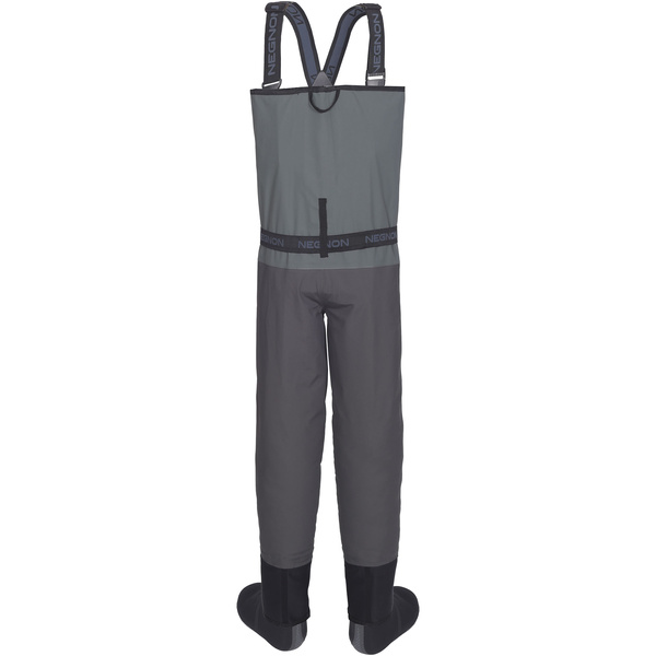 Vadeadores transpirables Negnon Omega ZIP