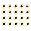 Sand Gold - 5.0 mm