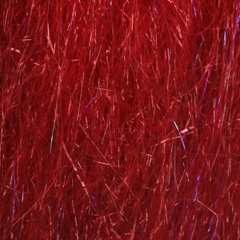 Fibras sintéticas Sybai Ghost Flash Hair
