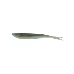 10.pescado Lunker City Fin-S de 1 cm (10)