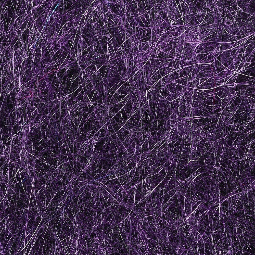 Purple Peril