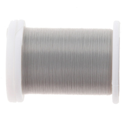 Hilo de montaje Textreme Double Thread (30x2 Den.)