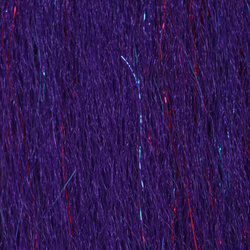 Fibras sintéticas H2O Sculpting Flash Fibre