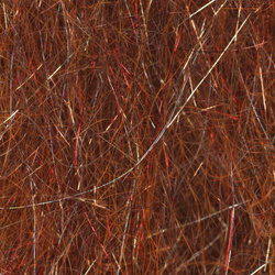 Sybai Ultrafine Supreme Dubbing