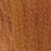 Golden Brown