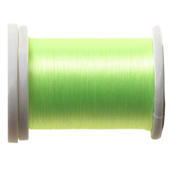 Hilo de montaje Textreme Midge Thread