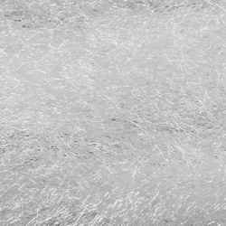 Fibras sintéticas Hareline Ice Fur
