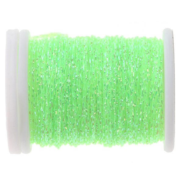 Trenza perlada Textreme Pearl Braid Small