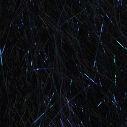 Fibras sintéticas H2O Steve Farrar SF Blend