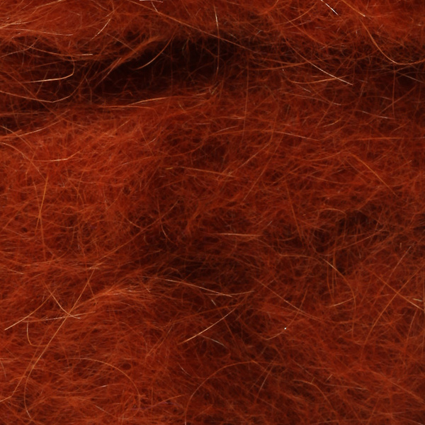 Hareline Dubbin