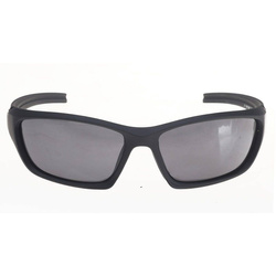 Gafas polarizadas de pesca Negnon Capriocornus