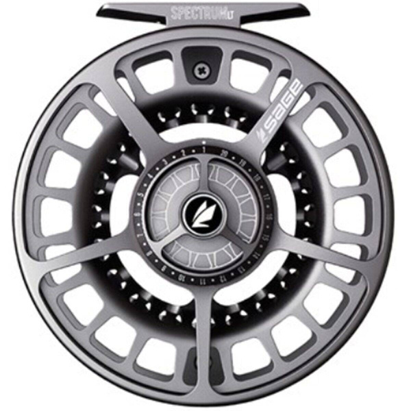 Carrete de mosca Sage Spectrum LT