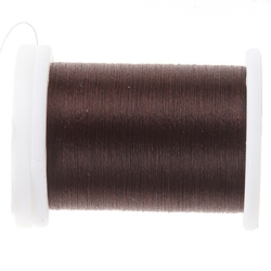 Hilo de montaje Textreme Standard (8/0)