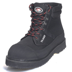 Botas de vadeo Taimen STX