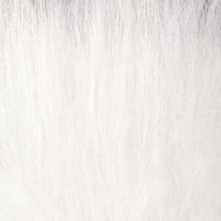 Fibras sintéticas H2O Polar Fibre