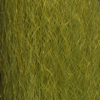 Fibras sintéticas H2O Slinky Blend