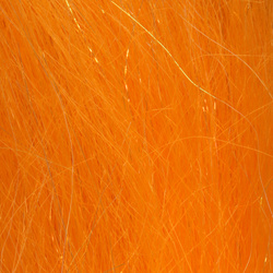 Fibras sintéticas H2O Steve Farrar SF Blend