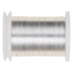 Alambre plano de color para brincas Sybai Flat Colour Wire Large