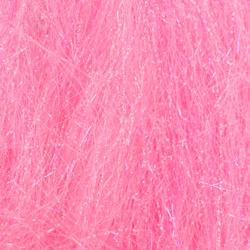 Doblaje de Sybai Flash Pike