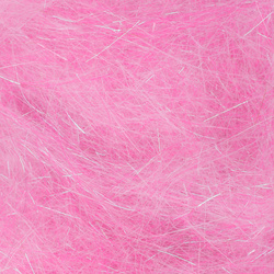 FFGene Ice Fry and Shrimp Dubbing