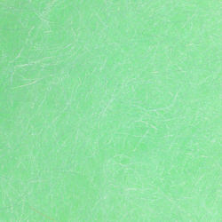 Hareline Senyos Laser Hair Dubbing