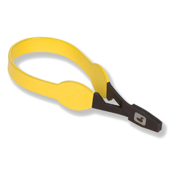 Pinza para hackle Loon Ergo