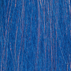 Fibras sintéticas H2O Sculpting Flash Fibre